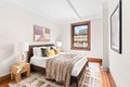 Additional image 6 of 257 W 86th St # 7-8, New York, NY, 10024