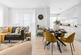 Plot 785, 1 bed Apartment at Meridian One, Meridian Way N18 photo 2