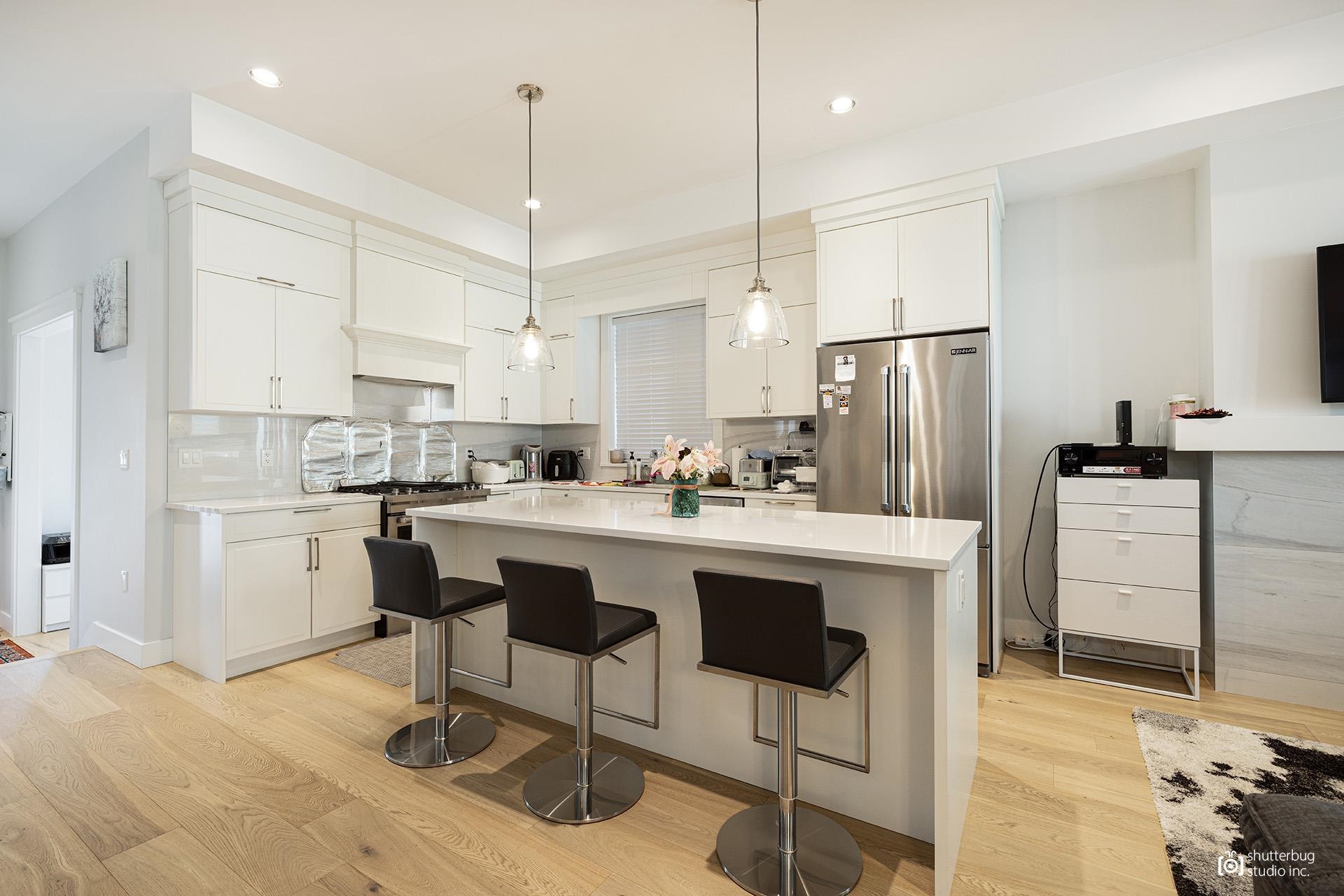 Additional image 3 of 16475 21a Avenue, Surrey, BC, V3Z 0V5