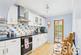Additional image 7 of Bradley Close, Benfleet, SS7