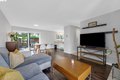Additional image 10 of 407 Vista Heights Rd, El Cerrito, CA, 94530