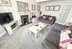 Additional image 6 of Cherford Road, Bournemouth, BH11 8