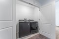 Additional image 19 of 4429 Chelsea Manor Cir, Aurora, IL, 60504