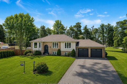 Additional image 7 of 24 Parr Boulevard, Springwater, ON, L0M 1T0