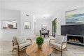 Additional image 12 of 8192 Sandcove Cir Unit 106, Huntington Beach, CA, 92646