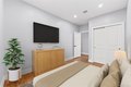 Additional image 26 of 3226 Colden Ave, Bronx, NY, 10469