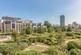 Additional image 28 of Imperial Crescent, London SW6