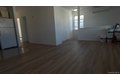 Additional image 3 of 6951 Almeda Ave, Far Rockaway, NY, 11692