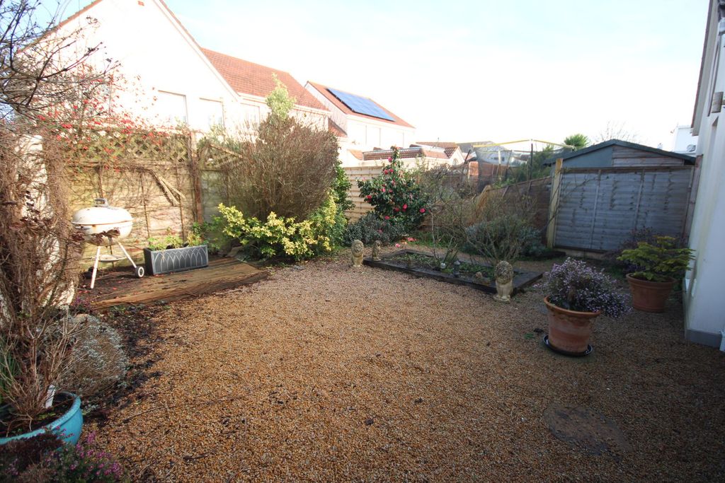 Additional image 15 of 3 bed semi-detached house for saleLe Clos D'avoine, St Brelade, Jersey JE3