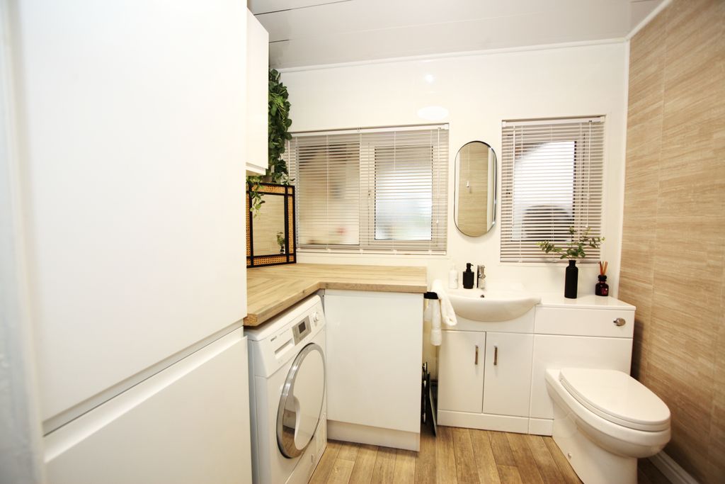 Additional image 13 of 3 bed terraced house for saleKing Street, Ebbw Vale NP23
