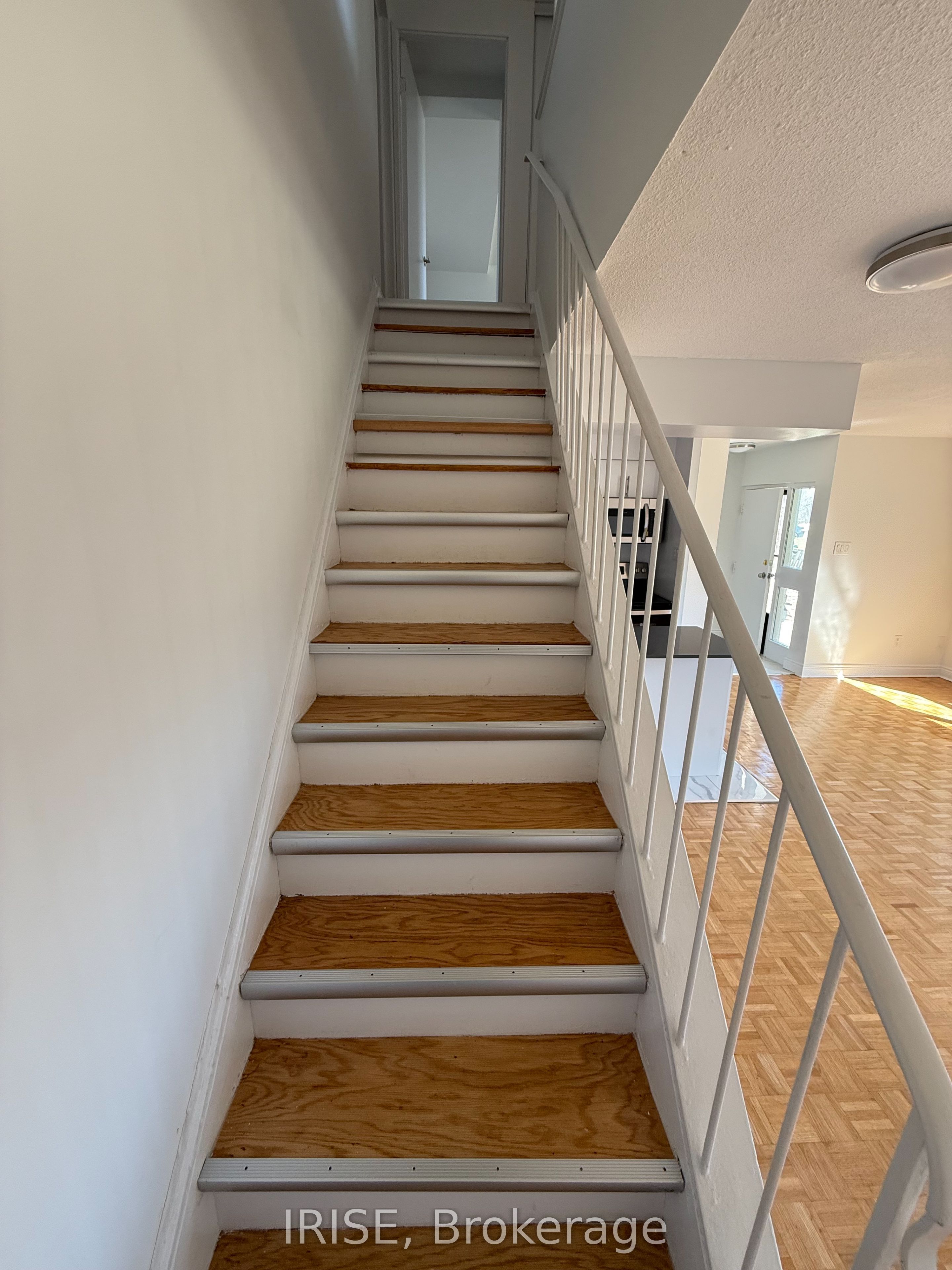 Additional image 4 of 165-7555 Goreway Drive, Mississauga, ON, L4T 3M9
