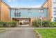 Swithins Lane, BRISTOL, BS34