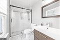 Additional image 17 of 17641 Longview Ln, Olney, MD, 20832