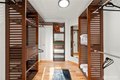 Additional image 21 of 1242 Youngwood Rd, Camano Island, WA, 98282
