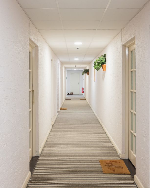 Additional image 4 of 1 bed flat for saleLa Rue Des Chenes, St. Helier, Jersey JE2