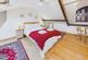 Additional image 4 of 9b Wellington Terrace, Whitby