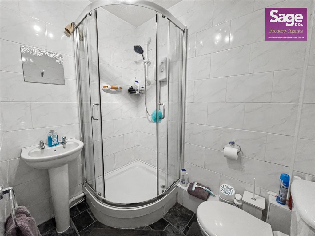 Additional image 13 of 4 bed end terrace house for saleBrynglas, Hollybush NP44