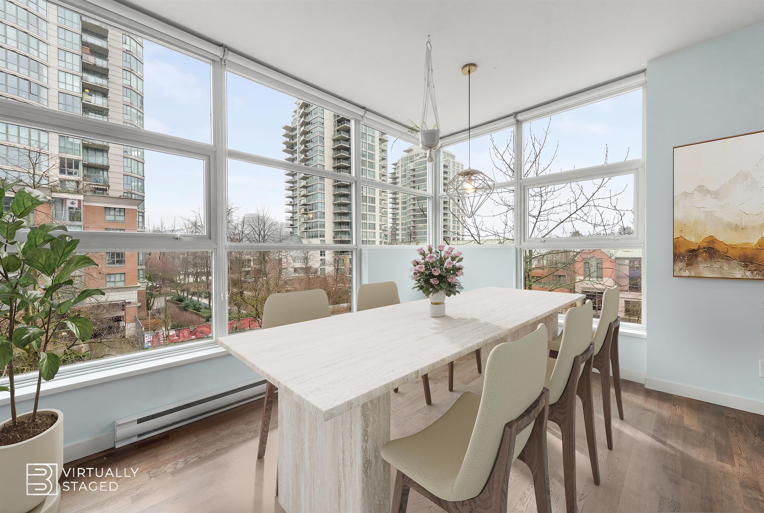 Additional image 3 of 501-189 National Avenue, Vancouver, BC, V6A 4L8