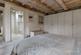 Additional image 33 of Higher Compton Barton, Marldon, TQ3