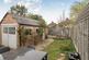 Additional image 5 of Kiln Lane, Headington, Oxford