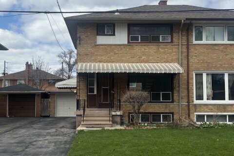 Additional image 7 of 12 Thurodale Avenue, Toronto, ON, M6M 3B3