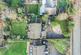 Additional image 18 of Prescot Road, Ormskirk L39