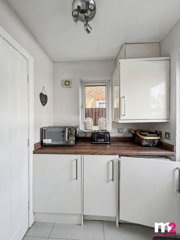 Additional image 10 of 4 bed detached house for saleEdney View, Newport NP10