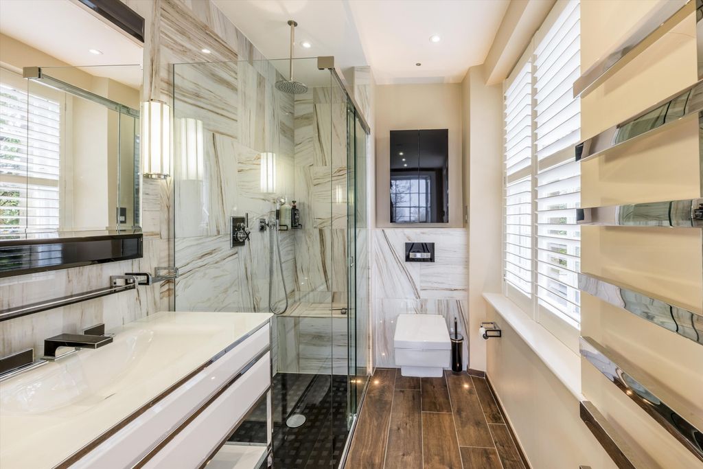 Additional image 15 of 6 bed detached house for saleCalverley Park, Tunbridge Wells, Kent TN1