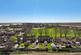 Additional image 13 of Park Lane, Freiston, Boston, PE22