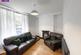 Tynewydd Terrace, Newbridge, NP11 photo 4