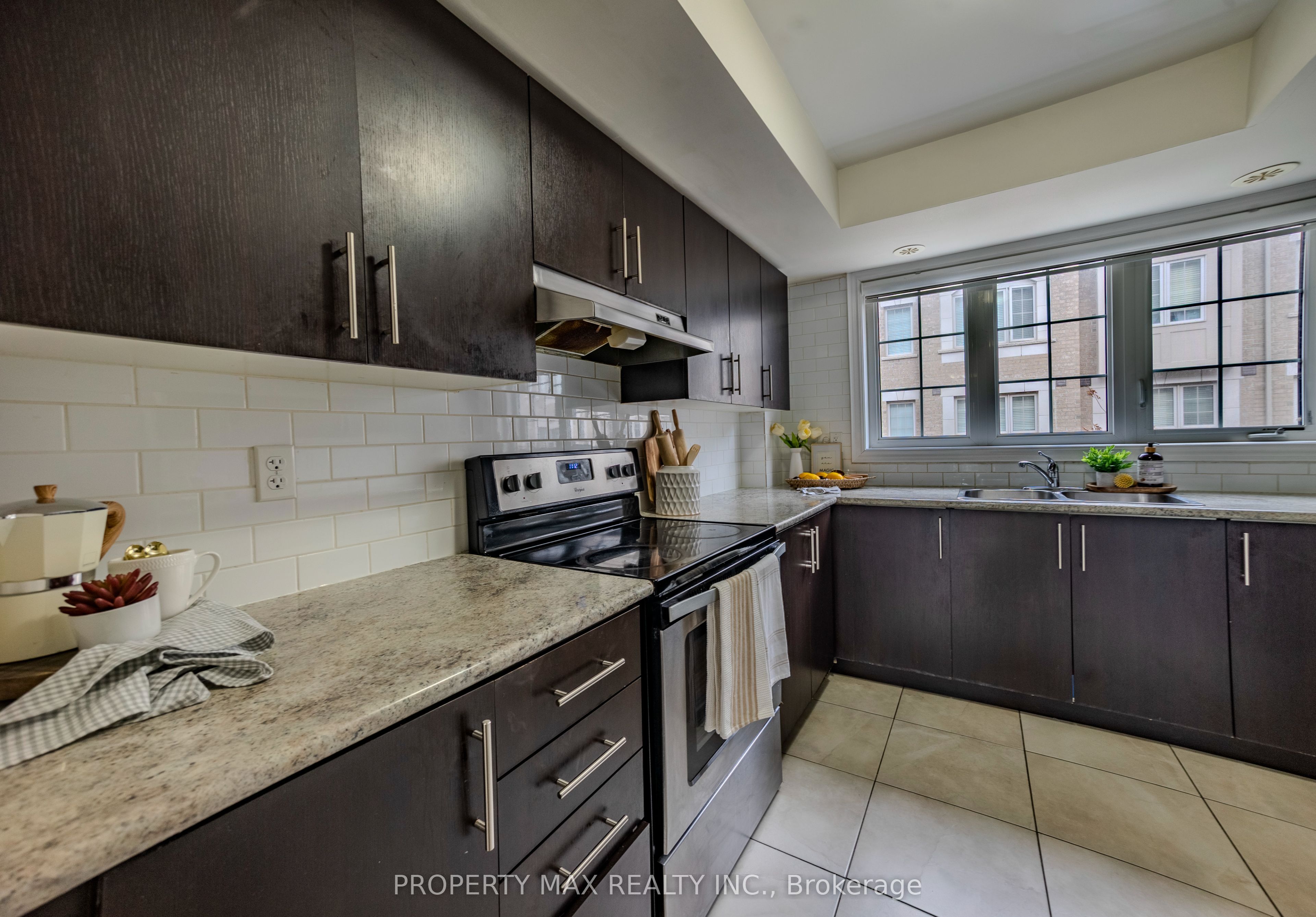 2589 Bromus Path, Oshawa, ON, L1L 0K7 photo 4