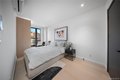 Additional image 31 of 108-15 72nd Ave Unit 2A, Forest Hills, NY, 11375