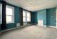 Additional image 11 of Winifred Street, Swindon SN3