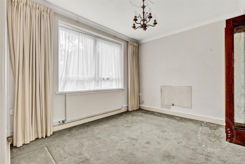 Additional image 18 of 2 bed maisonette for saleCyncoed Place, Cardiff CF23