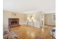 Additional image 3 of 8 Monument Hill Rd, Chelmsford, MA, 01824