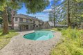 Additional image 65 of 144 E Parkview Ave, Visalia, CA, 93277