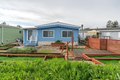 Additional image 24 of 7 Michael Dr, Petaluma, CA, 94954