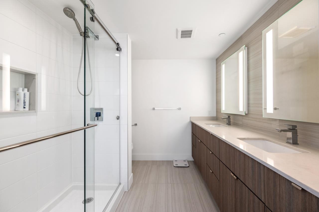 Additional image 6 of 1108-1788 Columbia Street, Vancouver, BC, V5Y 0L7