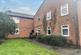 Additional image 14 of Sarson Street, Quorn, Loughborough