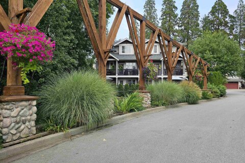 Additional image 7 of 14-21704 96 Avenue, Langley, BC, V1M 0A8