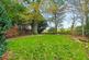 Additional image 43 of Booths Lane, Merseyside, L39