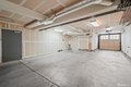 Additional image 4 of 519 Natoma St, San Francisco, CA, 94103