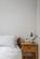 Additional image 35 of Rosebery Avenue, LONDON