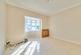 Additional image 20 of Lady Lane, Shirley, Solihull, West Midlands, B90