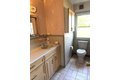 Additional image 6 of 3078 Grand Blvd, Baldwin, NY, 11510