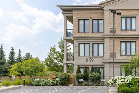 Additional image 7 of 105-869 Clonsilla Avenue, Peterborough, ON, K9J 0B7
