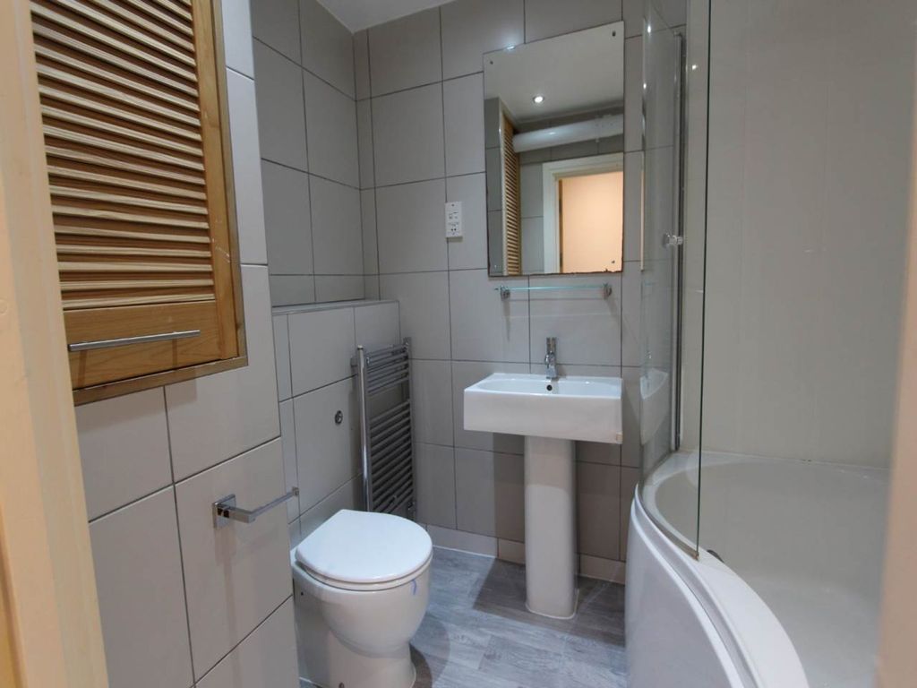 Additional image 4 of 2 bed flat for saleHarrismith Road, Cardiff CF23