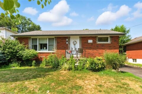 Additional image 7 of Lower-90 Toby Crescent, Hamilton, ON, L8T 2N8
