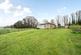 Bowcott, Wotton-under-Edge, Gloucestershire, GL12