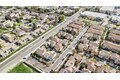 Additional image 25 of 730 N Via Barolo, Ontario, CA, 91764